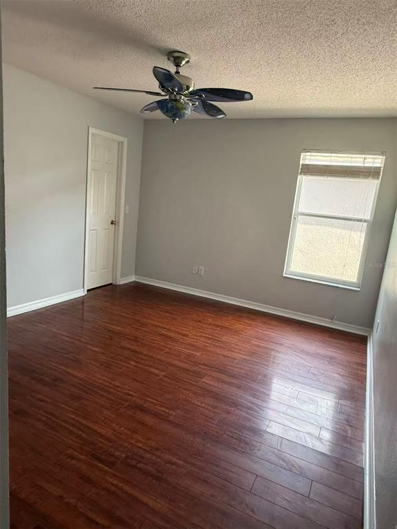 Building Photo - 1231 Seneca Falls Dr