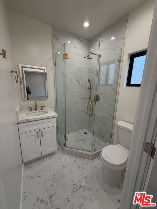 Building Photo - 6245 McLaren Ave