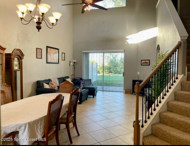 Building Photo - 3126 Arden Cir