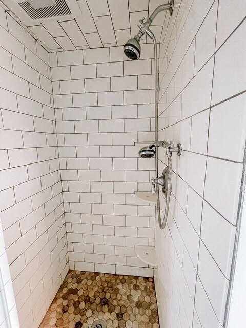 Building Photo - 439 Ashmont St