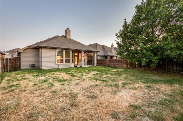 Building Photo - 5304 Grove Cove Dr