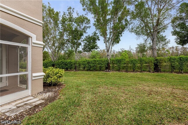 Building Photo - 3223 Antica St