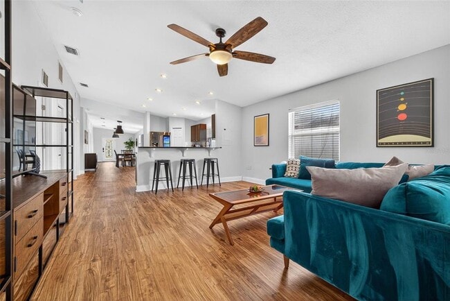 Building Photo - 3104 15th St N