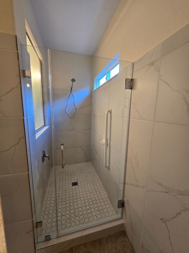 Building Photo - A Fabulous Single Story Home In Summerlin