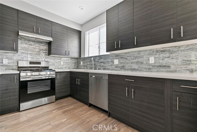 Building Photo - 14436 Tiara St