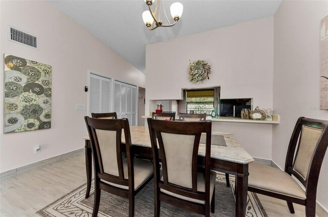 Building Photo - 1682 Seascape Cir