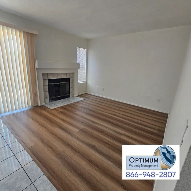 Building Photo - Charming Two-Story Home with 3 Bedrooms, 3...