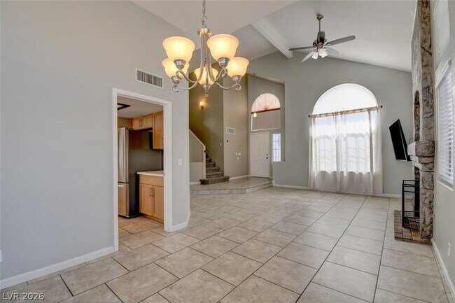 Building Photo - 1334 Pine Terrace Ct