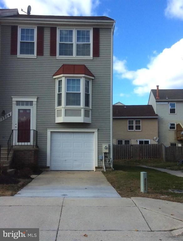 Building Photo - 3504 Emperor Ct