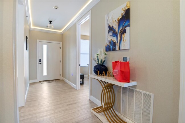 Building Photo - 4540 US-54