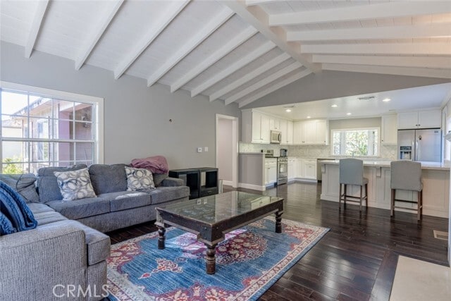 Building Photo - 2021 Orchard Ln