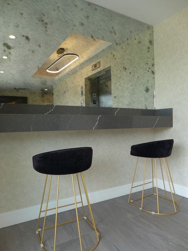 Building Photo - 11 Frederick St