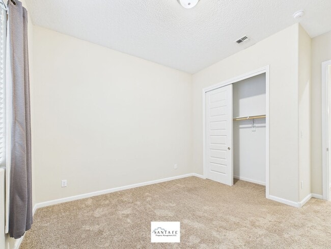 Building Photo - New Pulte Home Available Now!