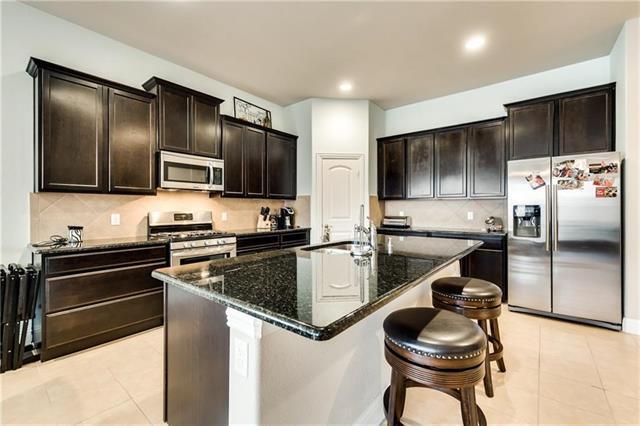 Building Photo - 4001 Ellenboro St