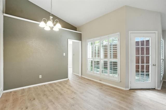 Building Photo - 4405 Ballinger Dr