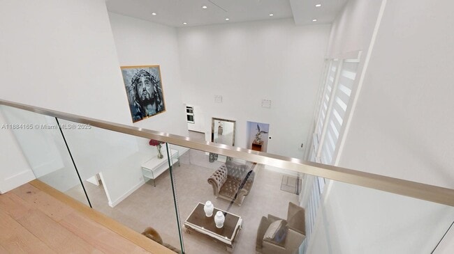 Building Photo - 1055 NW 99th Ave