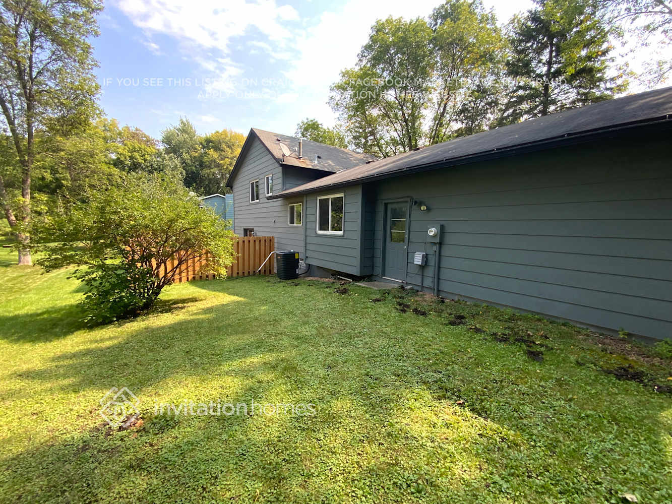 Building Photo - 6840 Penamint Ln