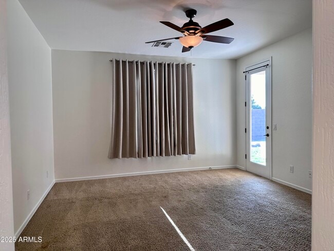 Building Photo - 4324 S Fireside Trail