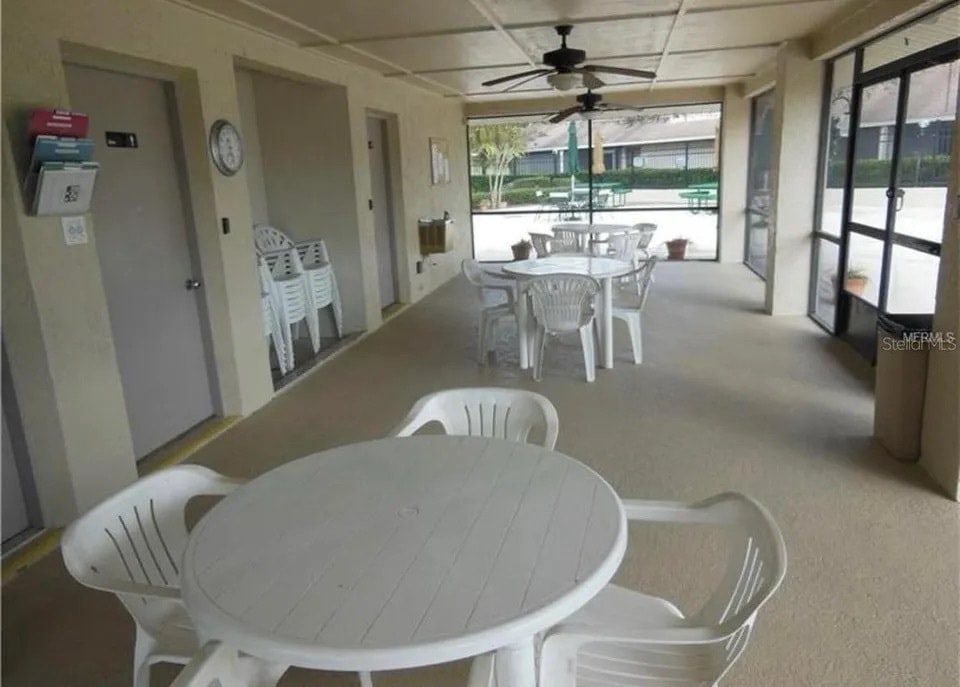 Building Photo - 12213 Augusta Woods Cir