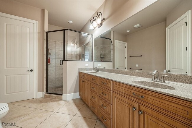 Building Photo - 12611 Apopka Ct