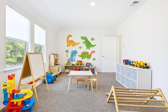 Building Photo - 11216 Ponderosa Trl