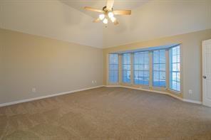 Building Photo - 703 Villanova Ct