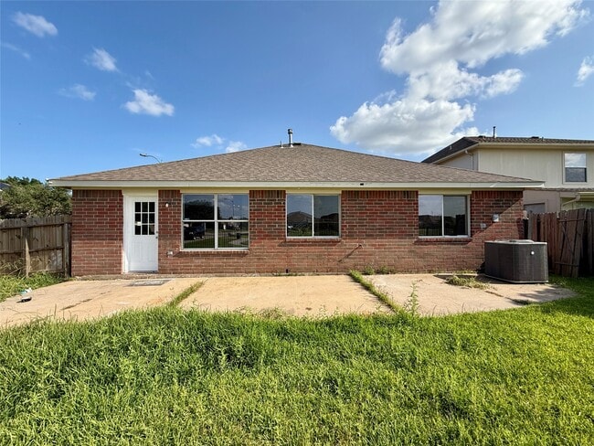 Building Photo - 13706 Audra Ln