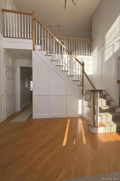 Building Photo - 58 Quail Ln