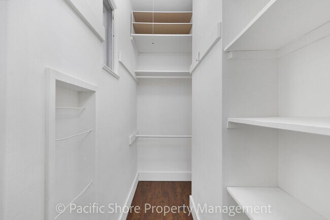 Building Photo - Coolidge Apartments