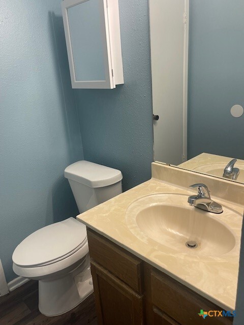 Building Photo - 510 Kellys Way