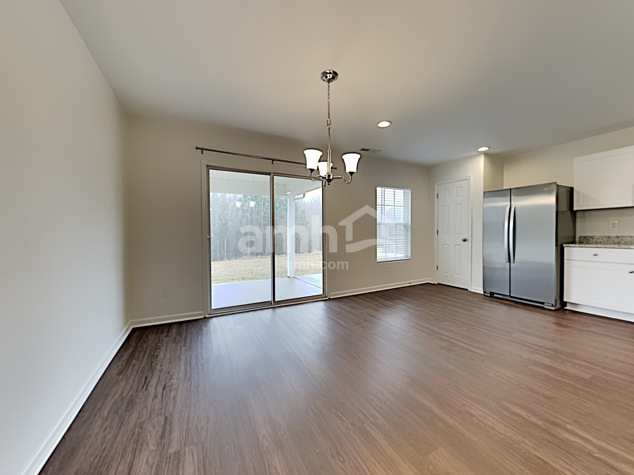 Building Photo - 709 Averasboro Dr