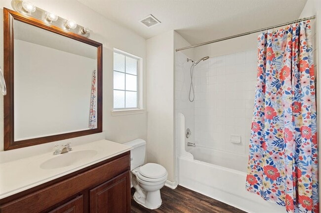 Building Photo - 26122 Parkman Grove Dr