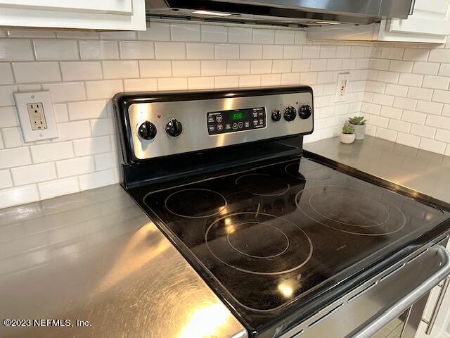 Building Photo - 13364 Beach Blvd