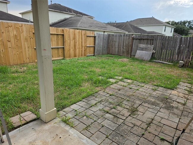 Building Photo - 14411 Groveleigh Ln