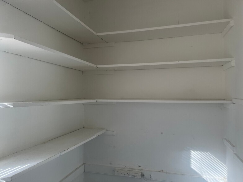 Building Photo - 8 Fox Terrace