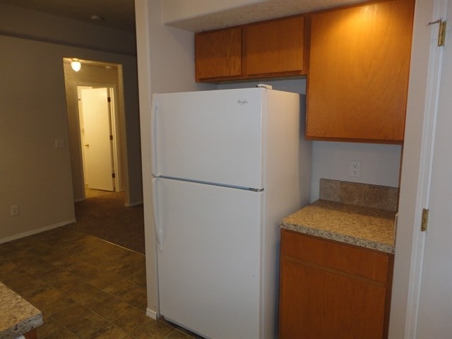 Building Photo - 2401 Louisiana Pl