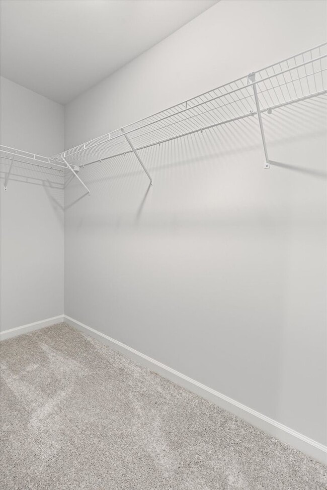 Building Photo - New 3BR Home in Whispering Woods – East At...