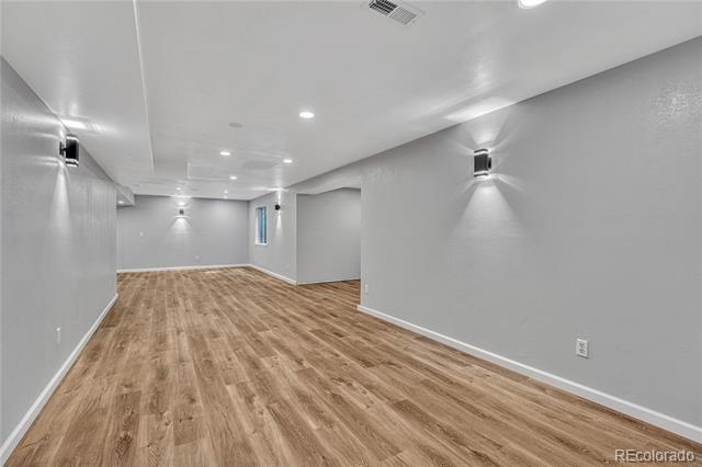 Building Photo - 8406 Green Island Cir