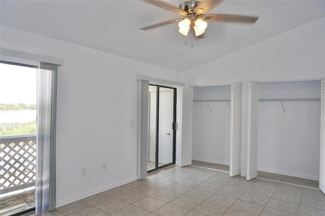 Building Photo - 504 Orange Blossom Dr