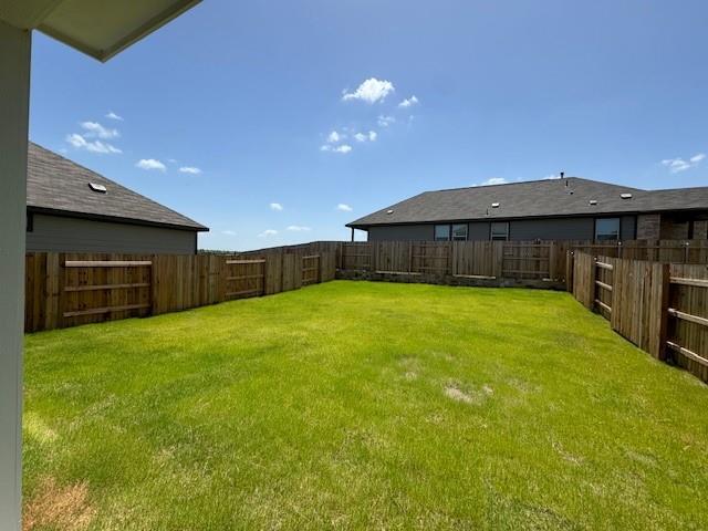 Building Photo - 788 Papaya Dr