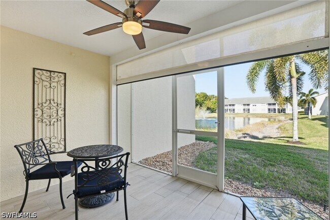 Building Photo - 4945 Cougar Ct S