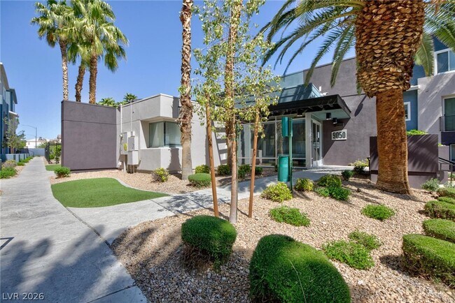 Building Photo - 9050 W Tropicana Ave