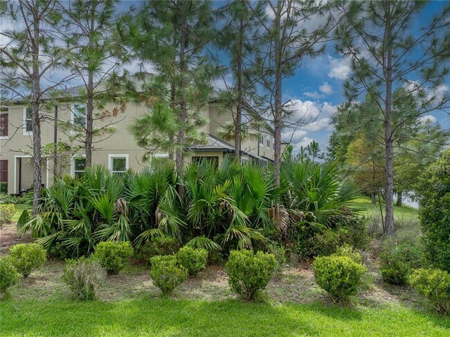 Building Photo - 29934 Southwell Ln