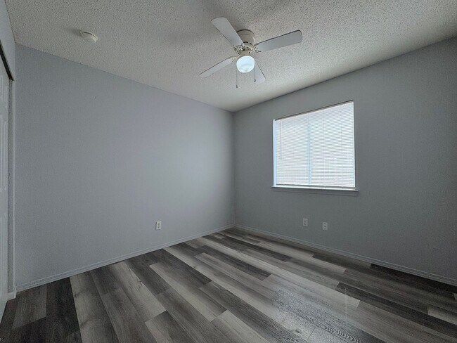 Building Photo - 12273 Tierra Maya Dr