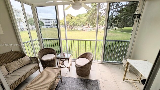 Building Photo - 3000 S Course Dr