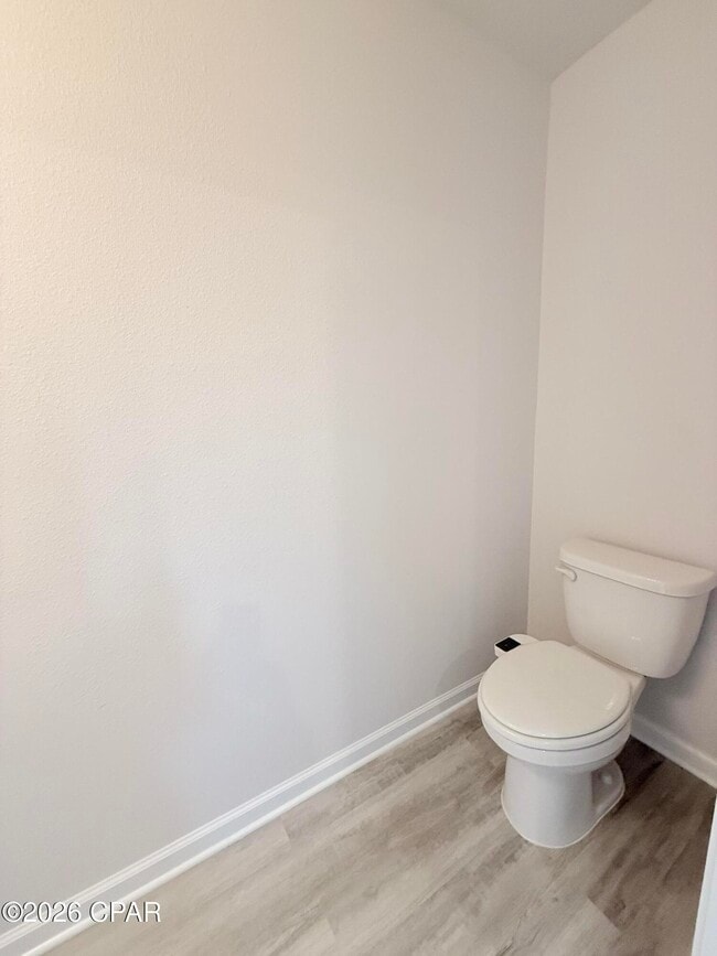 Building Photo - 6599 Atkins Rd