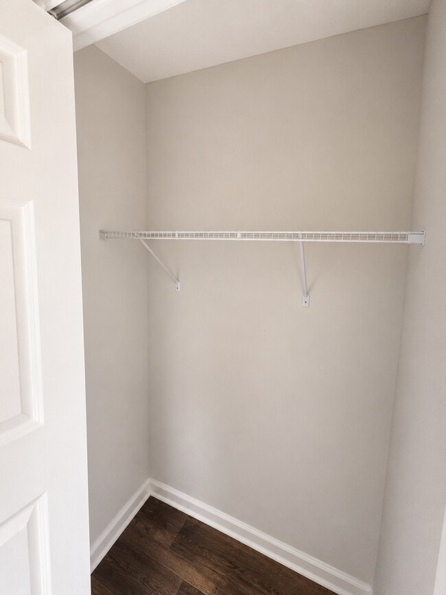 Building Photo - 103 Fagan Cir