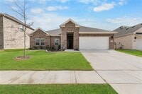 Building Photo - 797 Vineyard Wy