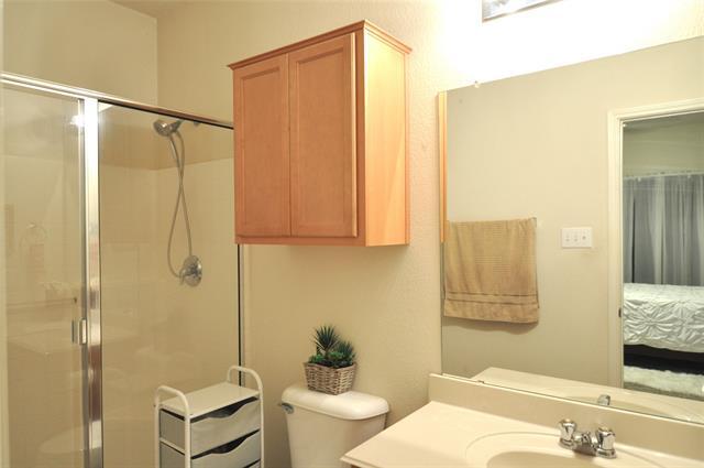 Building Photo - 7512 Howling Coyote Ln