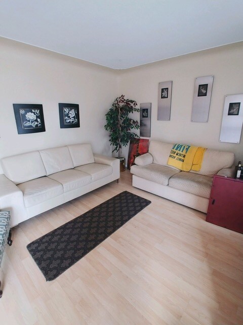 Primary Photo - 2335 Osceola St